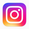 Instagramロゴ
