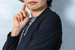 毎月メンテナンスしていただくと、違います。